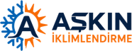 Aşkın İklimlendirme — Ankara Isıtma Sistemleri Servisi