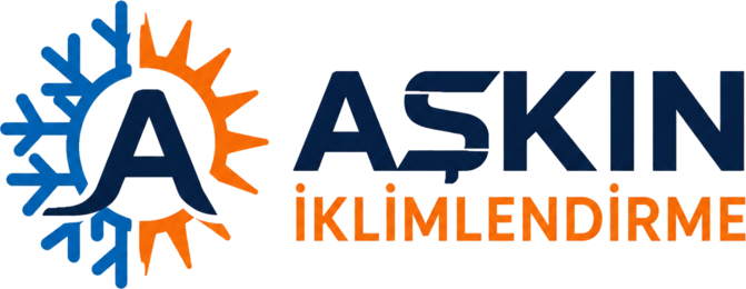 Aşkın İklimlendirme — Ankara Isıtma Sistemleri Servisi